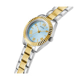 Ladies' Watch Guess Luna-4