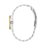 Ladies' Watch Guess Luna-3