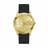 Ladies' Watch Guess REPUTATION-5