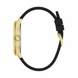 Ladies' Watch Guess REPUTATION-2