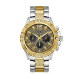 Ladies' Watch Guess MAJESTY-0