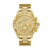 Ladies' Watch Guess MAJESTY-0