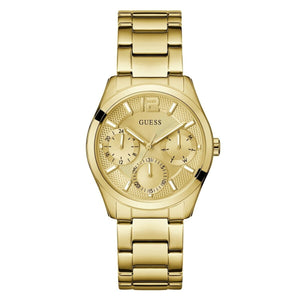 Ladies' Watch Guess ZOE (Ø 40 mm)-0