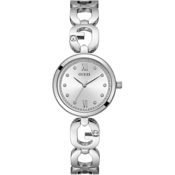 Ladies' Watch Guess GW0759L1 (Ø 30 mm)-0