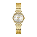 Ladies' Watch Guess GW0763L2 (Ø 32 mm)-0