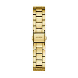 Ladies' Watch Guess GW0763L2 (Ø 32 mm)-2