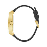 Ladies' Watch Guess PHONIX-4