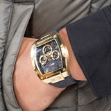 Ladies' Watch Guess PHONIX-2