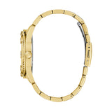 Men's Watch Guess GW0783G1-3