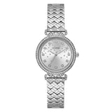 Ladies' Watch Guess GW0763L1 (Ø 32 mm)-0
