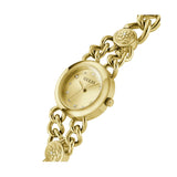 Ladies' Watch Guess GW0758L2 (Ø 25 mm)-4