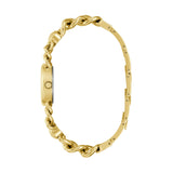 Ladies' Watch Guess GW0758L2 (Ø 25 mm)-3