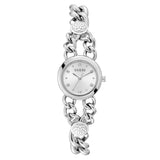 Ladies' Watch Guess GW0758L1 (Ø 25 mm)-0