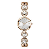 Ladies' Watch Guess ROAD-0