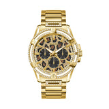 Ladies' Watch Guess KING-0