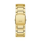 Ladies' Watch Guess KING-4
