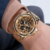 Ladies' Watch Guess KING-2