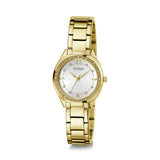 Ladies' Watch Guess GW0767L2 (Ø 30 mm)-5