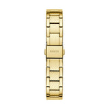 Ladies' Watch Guess GW0767L2 (Ø 30 mm)-2