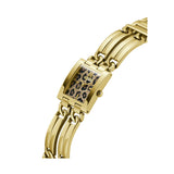 Ladies' Watch Guess GW0807L2 (Ø 24 mm)-5