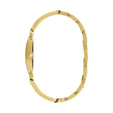 Ladies' Watch Guess GW0807L2 (Ø 24 mm)-4