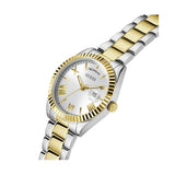 Ladies' Watch Guess GW0308L6 (Ø 36 mm)-4