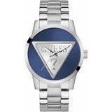 Ladies' Watch Guess BADGE-8