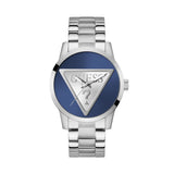 Ladies' Watch Guess BADGE-13