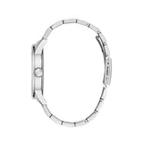 Ladies' Watch Guess BADGE-11