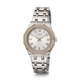 Ladies' Watch Guess DESIRE-5