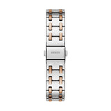 Ladies' Watch Guess DESIRE-2