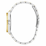 Ladies' Watch Guess DESIRE-7