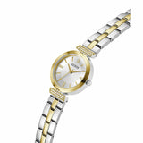 Ladies' Watch Guess ARRAY-7