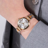 Ladies' Watch Guess ARRAY-9