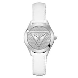 Ladies' Watch Guess GW0745L3 (Ø 34 mm)-0
