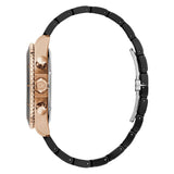 Men's Watch GC Watches Z51004G2MF (Ø 44 mm)-4