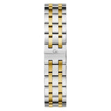Ladies' Watch GC Watches Z45002L1MF (Ø 36 mm)-3