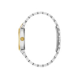 Ladies' Watch GC Watches Z45002L1MF (Ø 36 mm)-2