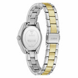 Men's Watch Guess GW0841L2-8