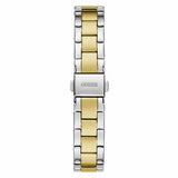 Men's Watch Guess GW0841L2-7