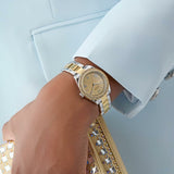 Men's Watch Guess GW0841L2-5