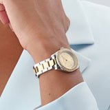 Men's Watch Guess GW0841L2-4