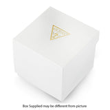 Men's Watch Guess GW0841L2-2