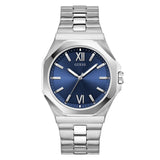Ladies' Watch Guess EMPEROR-0