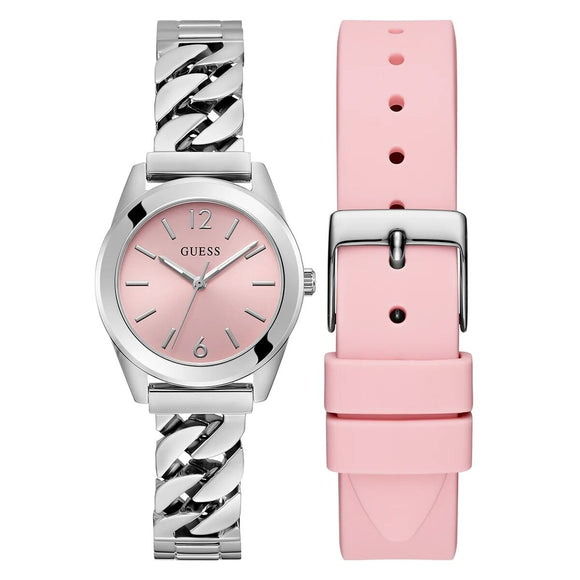 Ladies' Watch Guess Serena-0