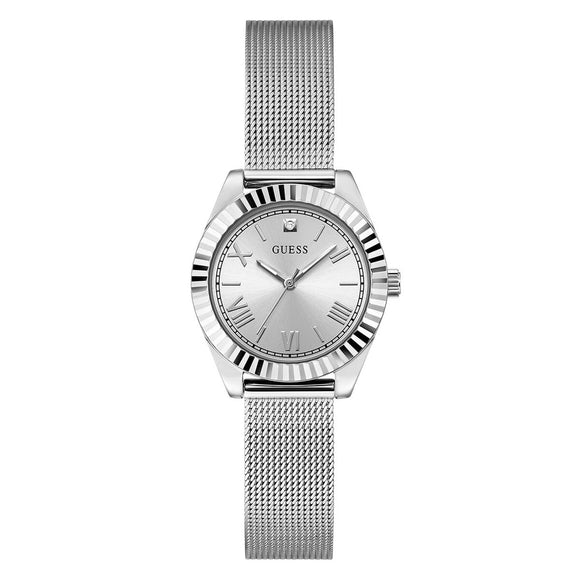 Ladies' Watch Guess Luna-0