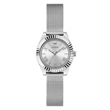 Ladies' Watch Guess Luna-0