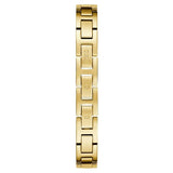 Ladies' Watch Guess BELLINI Golden-3