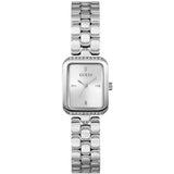 Ladies' Watch Guess ISLA-0