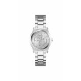 Men's Watch Guess GW0861L1-9